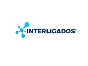 INTERLIGADOS