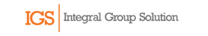 Logo-IGS-lineal-01