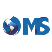 Logo MS Sistemas