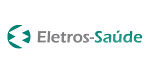 eletros-saude