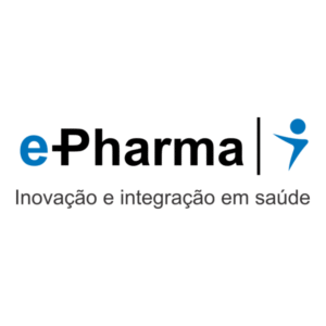 epharma-logo-png_seeklogo-225367
