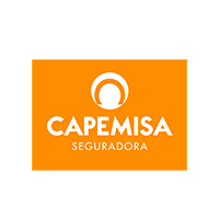logo-capemisa-seguradora