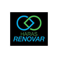 logo-haras-renovar