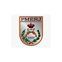 logo-pmerj