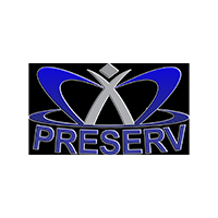 logo-preserv