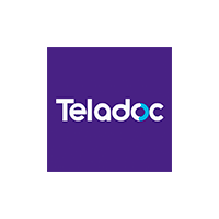 logo-teladoc