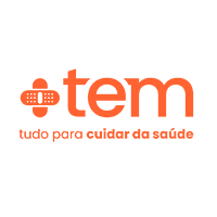 logo-tem