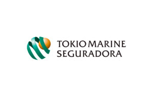 tokio-marine.jpg